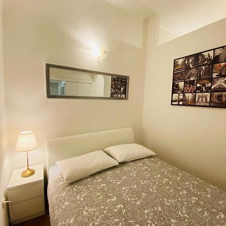 Apartment Lovrekovic Split Eksteriør bilde
