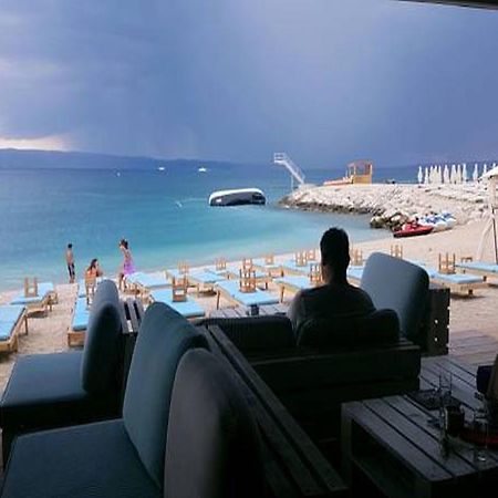 Apartment Lovrekovic Split Eksteriør bilde